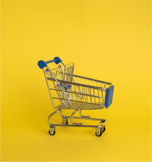 DigiMedia - Your Success, Our Strategy