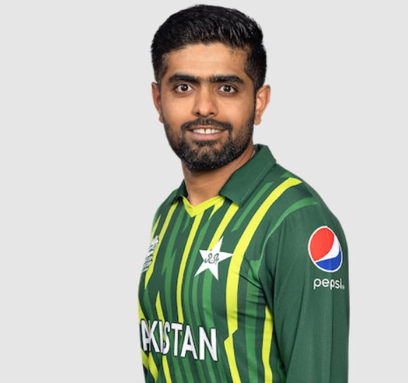 student dp