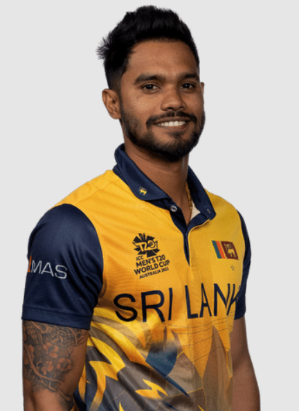 student dp