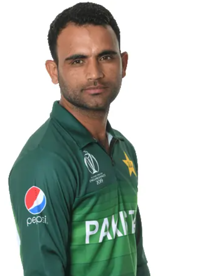 student dp