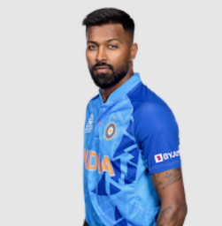 student dp