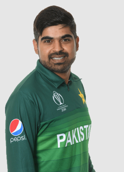 student dp