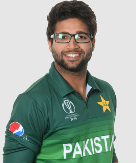 student dp
