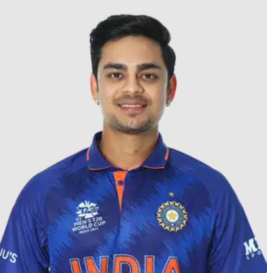 student dp