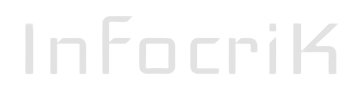 InfocriK