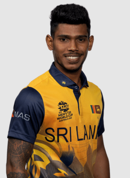 student dp