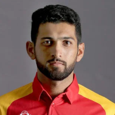 student dp