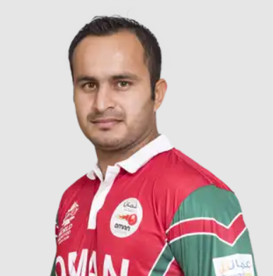 student dp